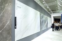 金舵瓷砖颜利俭：以消费需求为核心，积极拥抱新零售