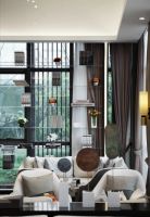 嘉善鸿翔东辰名邸实景曝光,简直是现代版桃花源!周边配套!