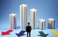 曹德旺一语成谶？新政下，2类房或“贬值20%”，房多不一定是好事