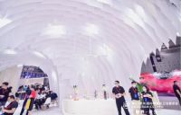 诺贝尔陶瓷集团周国跃：科技创新驱动产品研发，打造岩板界的“劳斯莱斯”