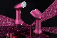 又一个德国家电品牌进入中国,高端家电品牌凭什么俘获消费者的心