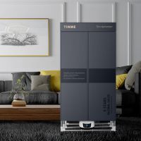 又一个德国家电品牌进入中国,高端家电品牌凭什么俘获消费者的心