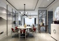 小两居室内设计玄关技巧s沈阳装修公司排名前十位的有哪些?