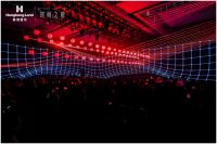 时间之前|香港置地重庆 2020品牌沟通会 圆满落幕