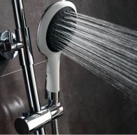 卫生间装修选择花洒哪种好?