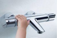 卫生间装修选择花洒哪种好?