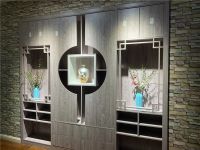 腾讯家居专访福庆潍坊店李文祥：这位后起之秀或将成为鲁商中的独角兽！