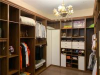 腾讯家居专访福庆潍坊店李文祥：这位后起之秀或将成为鲁商中的独角兽！