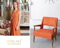 【YASLAN】典雅奢华，给你温馨舒适的体会