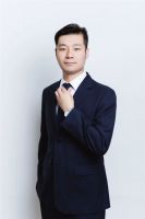 福庆家居冠军风采丨访谈销售冠军荣磊，冠军的道路上没有捷径！