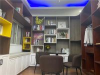 腾讯家居专访 | 福庆板材驻马店吕峰元：深耕板材市场，携手福庆共同发展