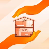 看完这篇 刷新你对智能锁的全新认知！