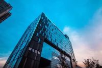 湖北交投:国企品牌,匠心筑家,值得信赖!