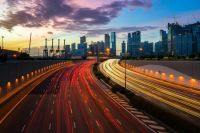 湖北交投:国企品牌,匠心筑家,值得信赖!