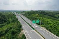 湖北交投:国企品牌,匠心筑家,值得信赖!