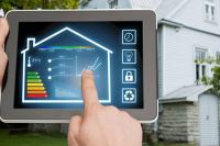 互联网家装遇冷 如何破局？U家工场给你答案