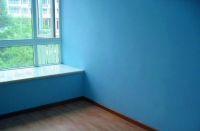 污染源检测：揪出甲醛污染源，验证除甲醛效果全靠它