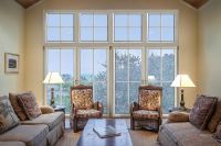 墨瑟经典舒适窗 | 以经典之名，缔造舒适生活