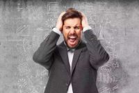 长租市场洗牌后，长租公寓如何在精细化运营下崛起