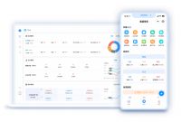 长租市场洗牌后，长租公寓如何在精细化运营下崛起