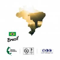 CAMPO DE＇FIORI中国新品发布会 ，意式优雅的当代美学