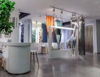 全屋定制怎么才能加速赚钱？1+1>3，Mesu 米素，给出建议