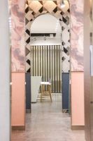 全屋定制怎么才能加速赚钱？1+1>3，Mesu 米素，给出建议