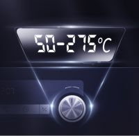 炎炎夏日做美食很难吗？海信厨卫烤箱教你一键搞定