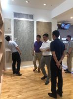 发力数字化营销体系建设，圣象全面拥抱新蓝海