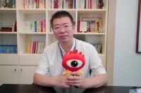 夯实“一厘米宽 一公里深” 由内而外做品牌