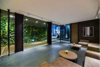 不用阳光房，也能轻松拥有“看得见风景的房子”