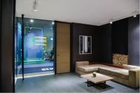 不用阳光房，也能轻松拥有“看得见风景的房子”