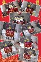 钜惠818|惠州艺术整装开业狂欢，好莱客“成人礼”叠加多重惊喜！