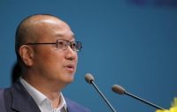 无房人“赚”了？有人直降50万仍卖不掉，投资炒房开始“血亏”