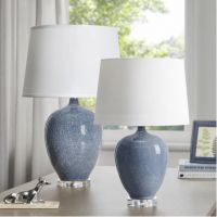 Harbor House新品灯具，光影魅力的优雅诠释