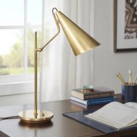 Harbor House新品灯具，光影魅力的优雅诠释