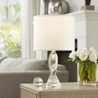 Harbor House新品灯具，光影魅力的优雅诠释