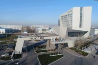 惠达卫浴大国品牌广告片《停留》全网破亿背后的思考