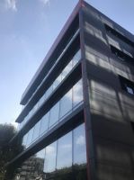 看诺贝尔岩板5.0七十二变，无惧刀切火烤还抗菌