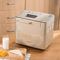 趣享生活，东菱电器致力于提供创新与惊喜的产品体验