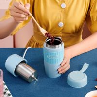 趣享生活，东菱电器致力于提供创新与惊喜的产品体验