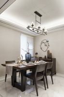 TAO家集，点缀金色的简雅风范