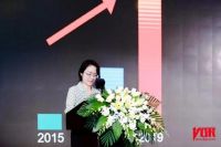 伟业动态|与房企共话高质量发展，打造高品质建筑精品