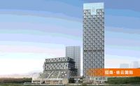 伟业动态|与房企共话高质量发展，打造高品质建筑精品