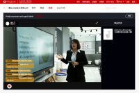 惠达卫浴王彦庆：以创新为动能，奋力推进企业高质量发展！