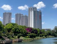 2020年下半年最新买房省钱攻略:昆明石林热门楼盘推荐