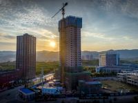 2020年下半年最新买房省钱攻略:昆明石林热门楼盘推荐