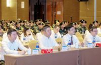 统帅装饰浦西旗舰体验中心重新定义用户体验