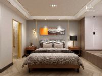 家具品牌居致:打造现代简约居室,要懂得这3点