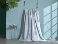 慕思家纺首届“718清凉节”上线，打造夏季凉爽睡眠